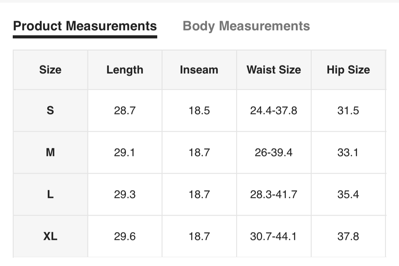 SHEIN High Waist Pocket Design Women's Yoga Pants
