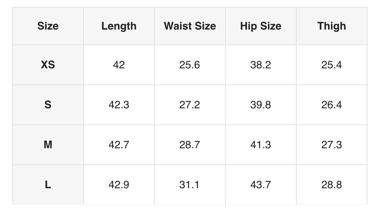 SHEIN Firerie Women's Simple Casual Elegant Resort & Commute Abstract Print High Waist Wide Leg Pants Baggy Women Pants Fall Pants