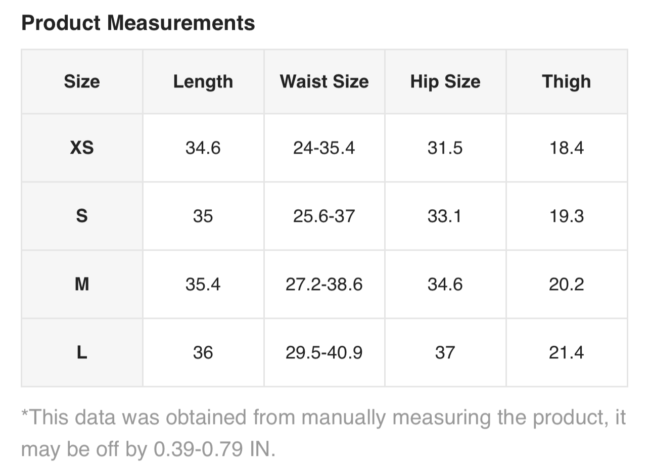 SHEIN MOOSTA High Waist High Stretch Skinny Ankle Jeggings