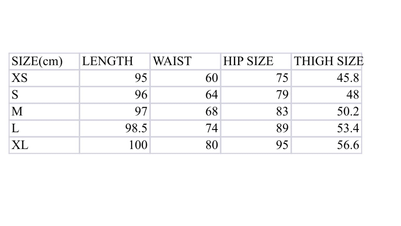 Women's Slims Classic Relaxed Fit Leg Jean Solid Cropped Skinny Jeans