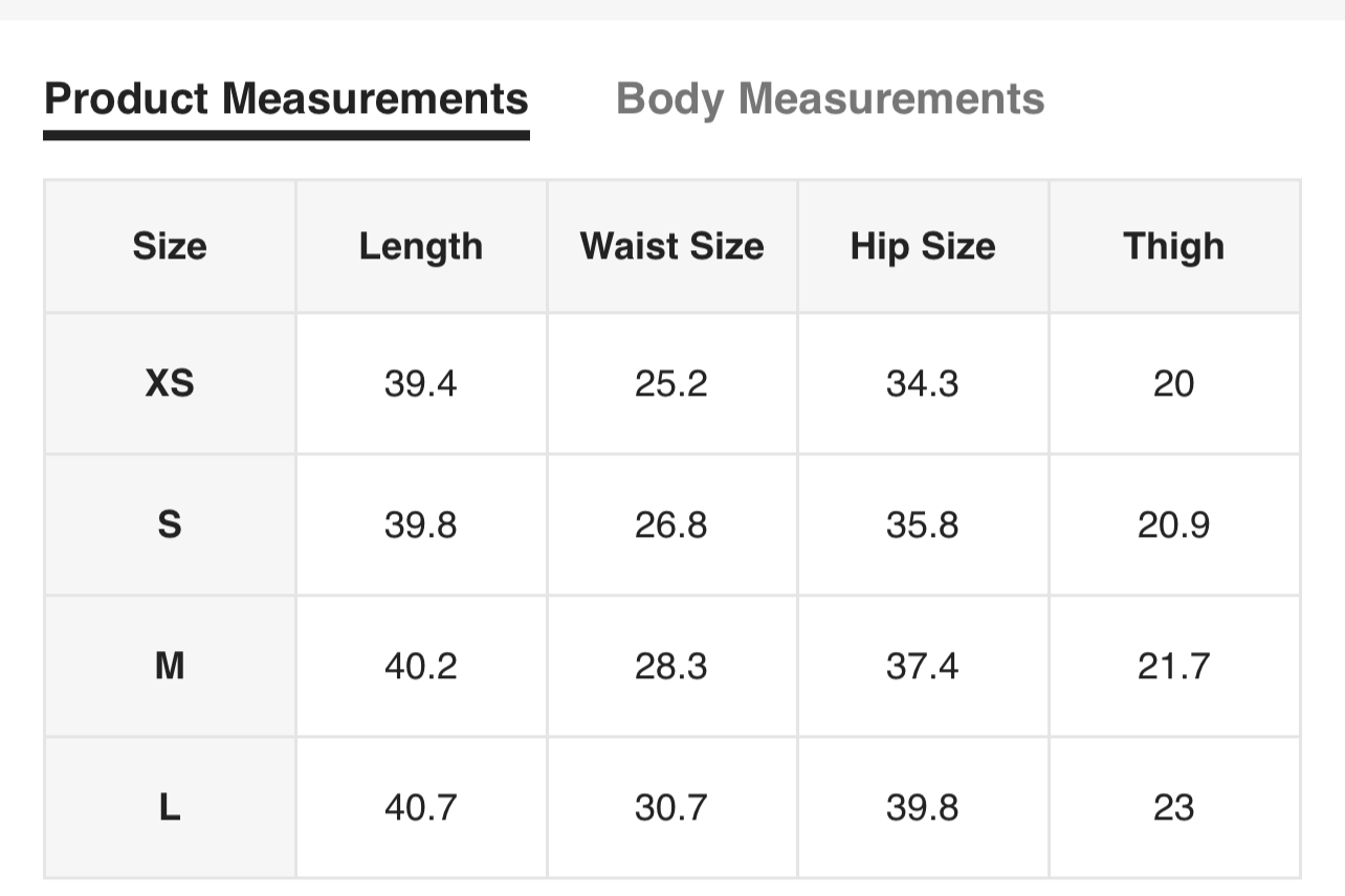 SHEIN Essnce Women Casual Blue Teacher Clothes Deadly Check High Waisted Wide Leg Pants