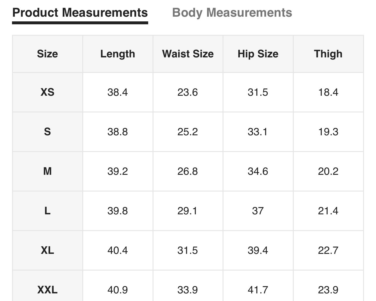 SHEIN Essnce High Waisted Skinny Jeans