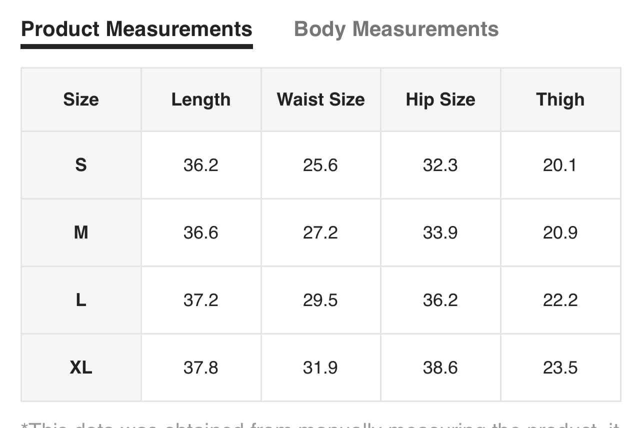 SHEIN Essnce Women's Slim Denim Trousers