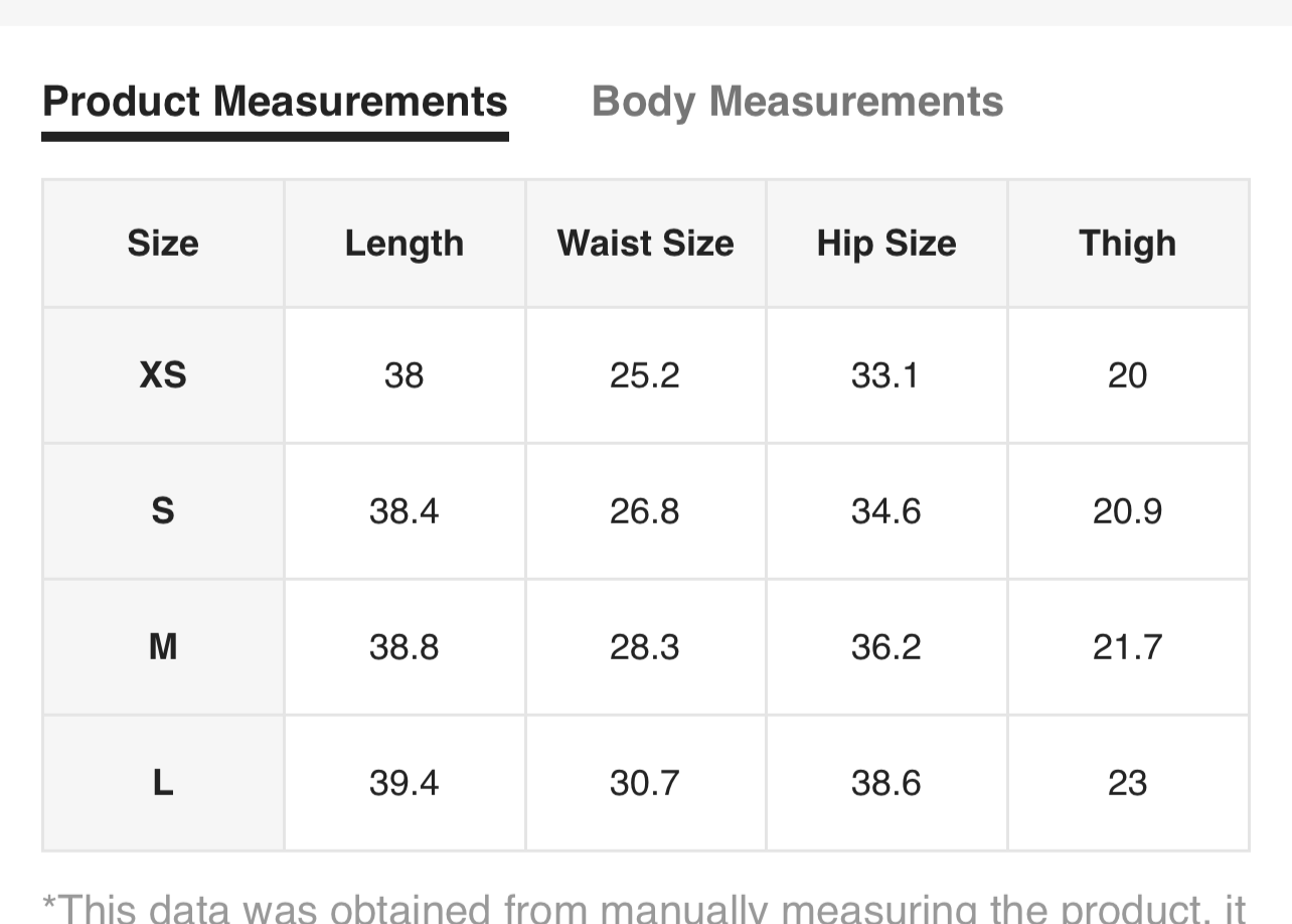 SHEIN Essence High Waist Ripped Moustache Effect Skinny Jeans