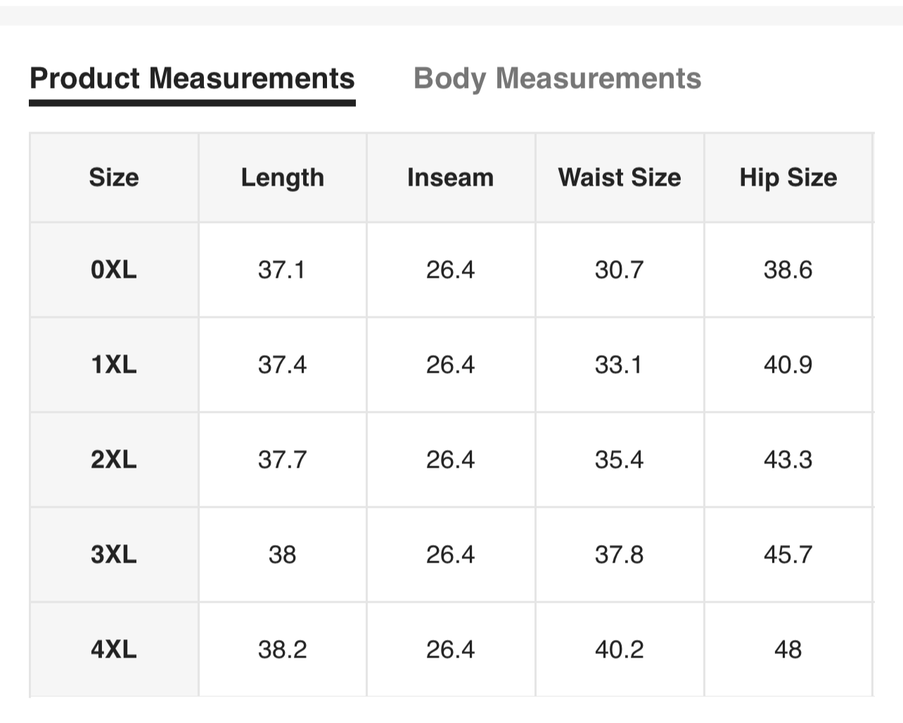 SHEIN Plus Ripped Raw Cut Skinny Jeans
