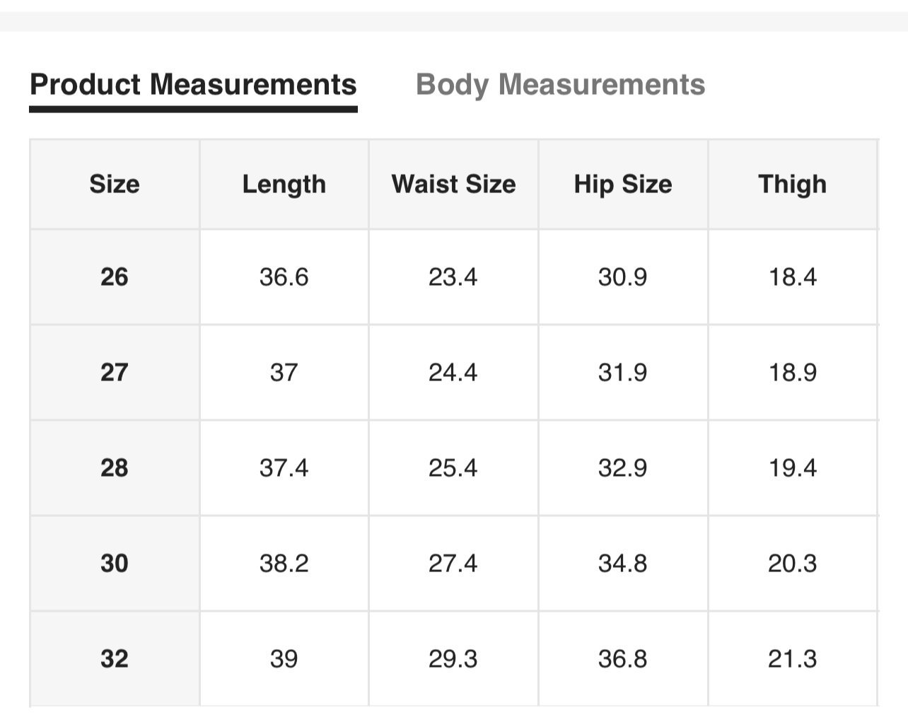 SHEIN EZwear Women's Casual Skinny Jeans With Ripped Pockets, Versatile Style