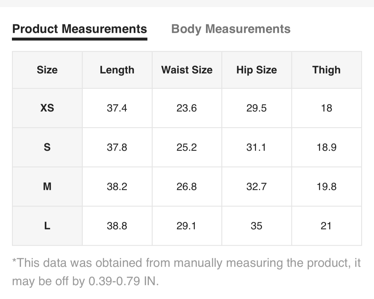 Women Solid Brown Color High Waist Cropped Skinny Pants