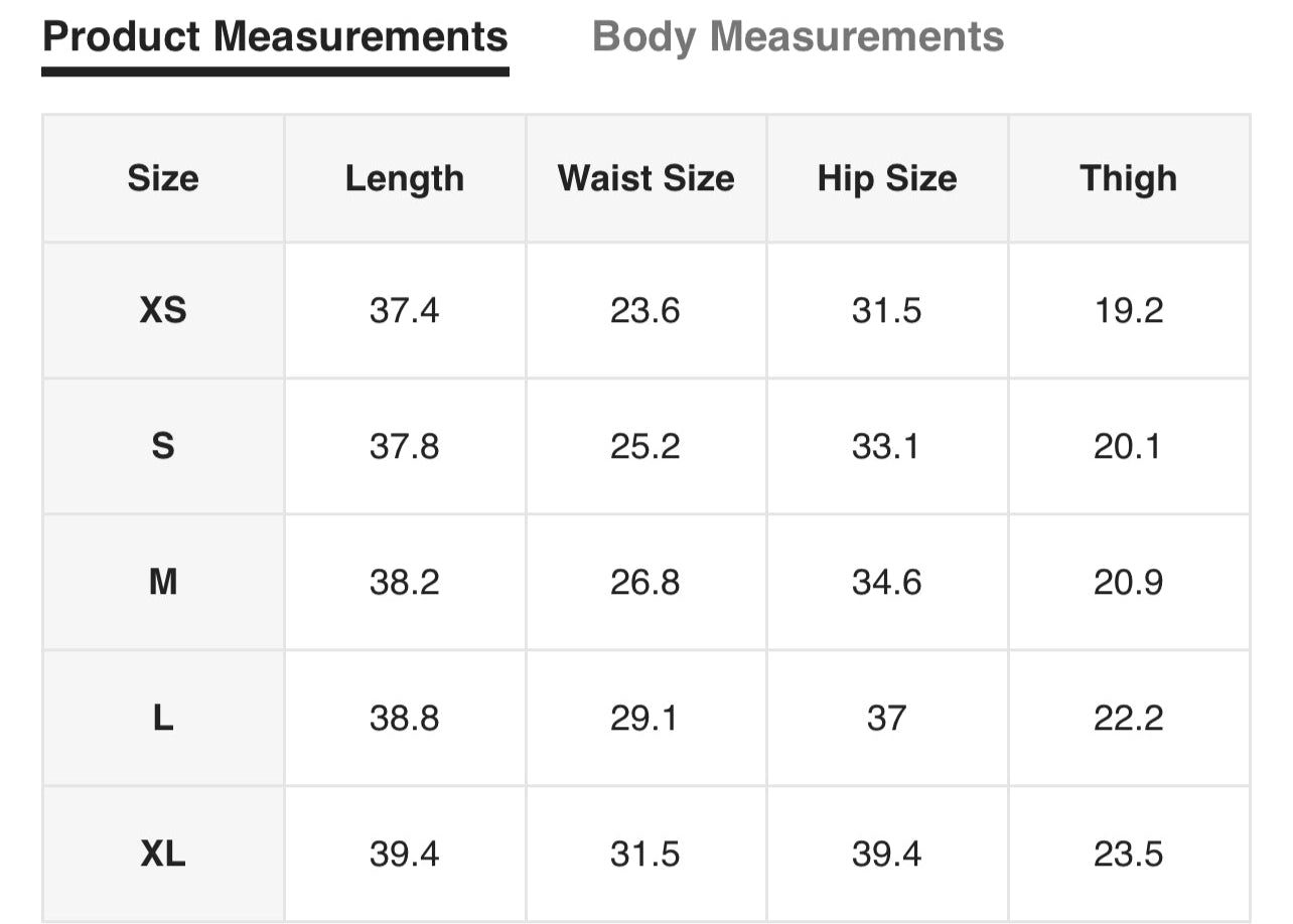 SHEIN EZwear Slant Pocket Skinny Jeans