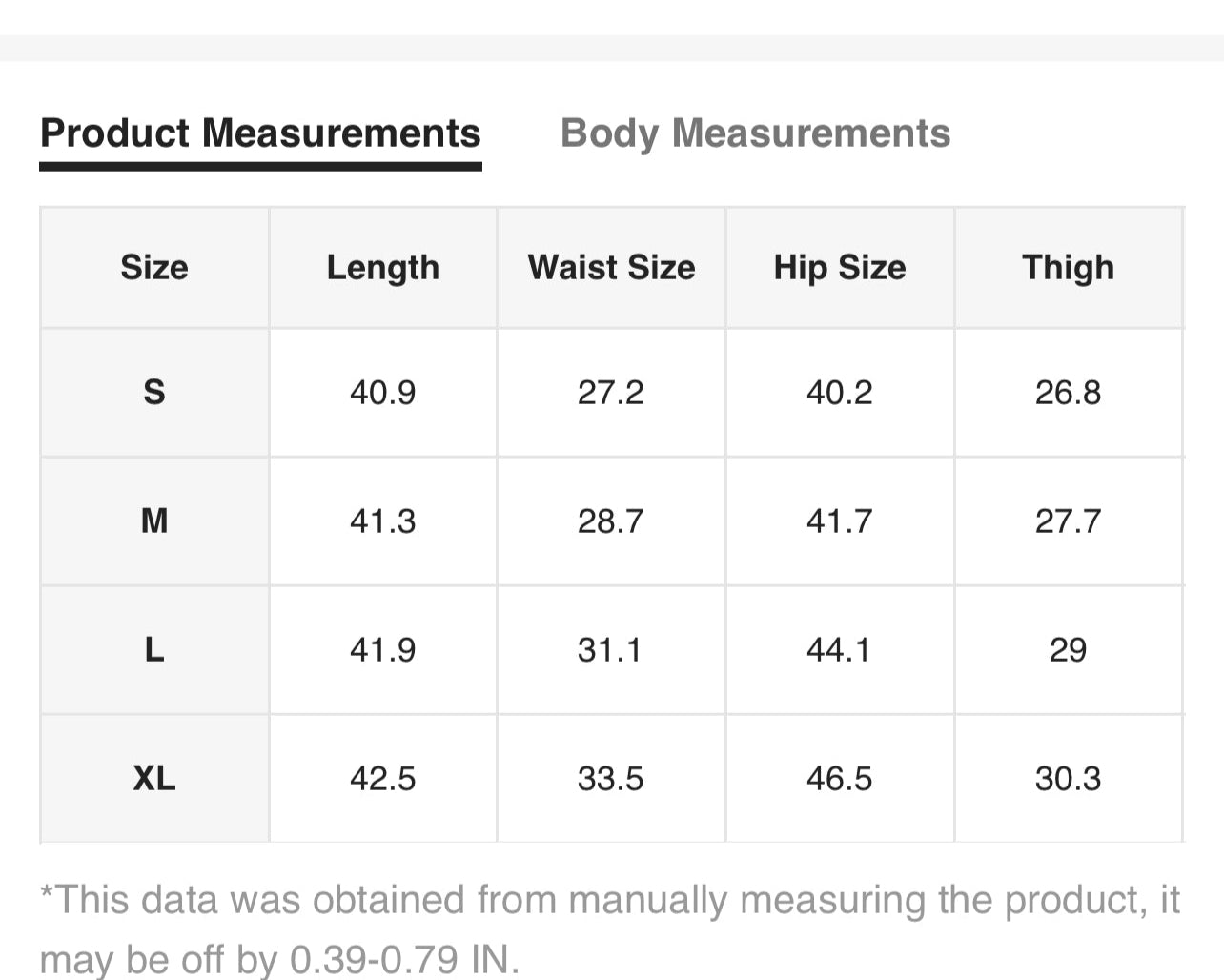 Women Solid Color High Waist Cropped Skinny Pants