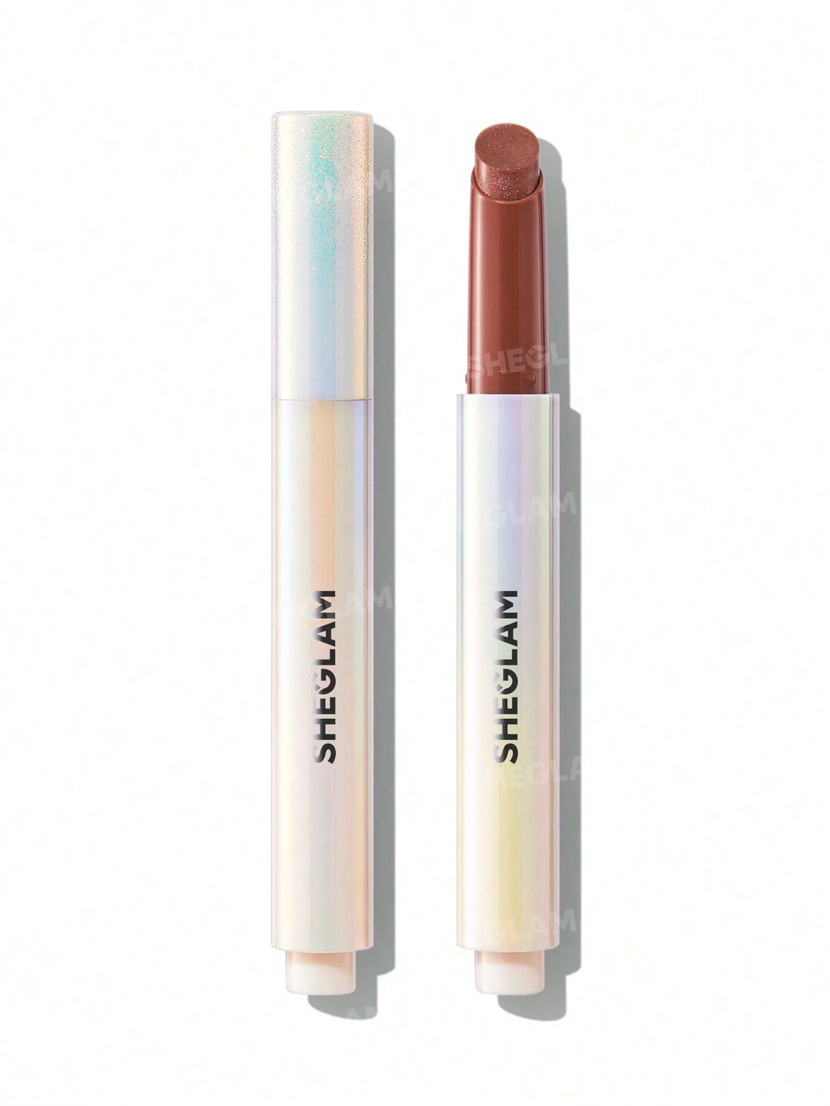 SHEGLAM Pout Lip Plumper (Violet Fizz)