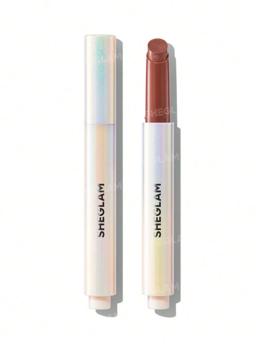 SHEGLAM Pout Lip Plumper (Violet Fizz)