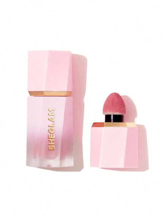 SHEGLAM Liquid Blush (Love Cake)