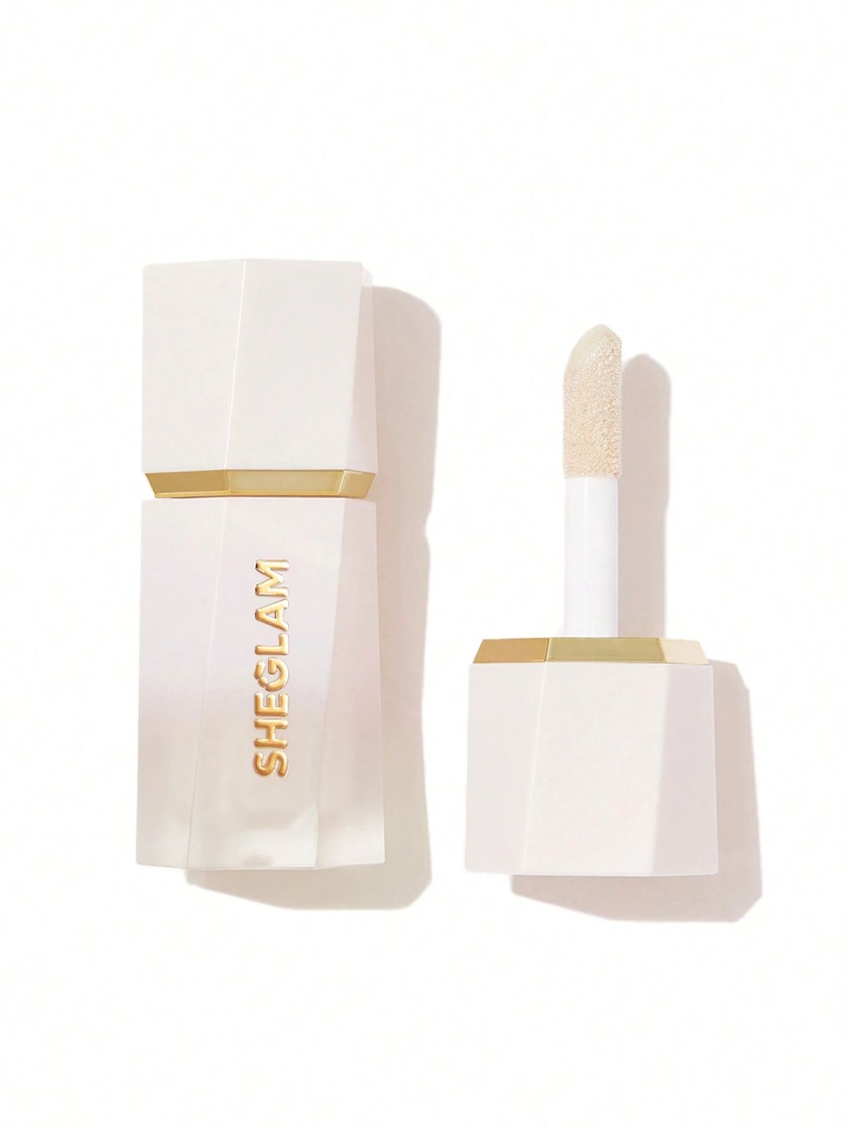 SHEGLAM Liquid Highlighter (Vanilla Frost)