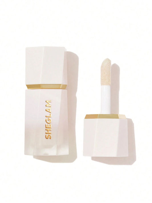 SHEGLAM Liquid Highlighter (Vanilla Frost)