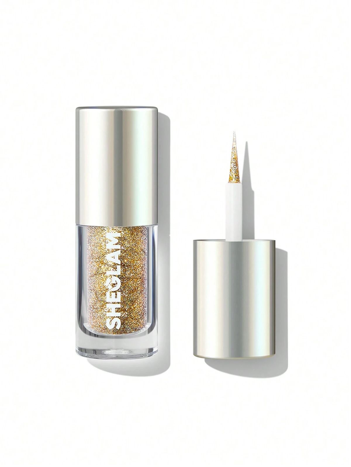 SHEGLAM Glitter Liner (Confetti)