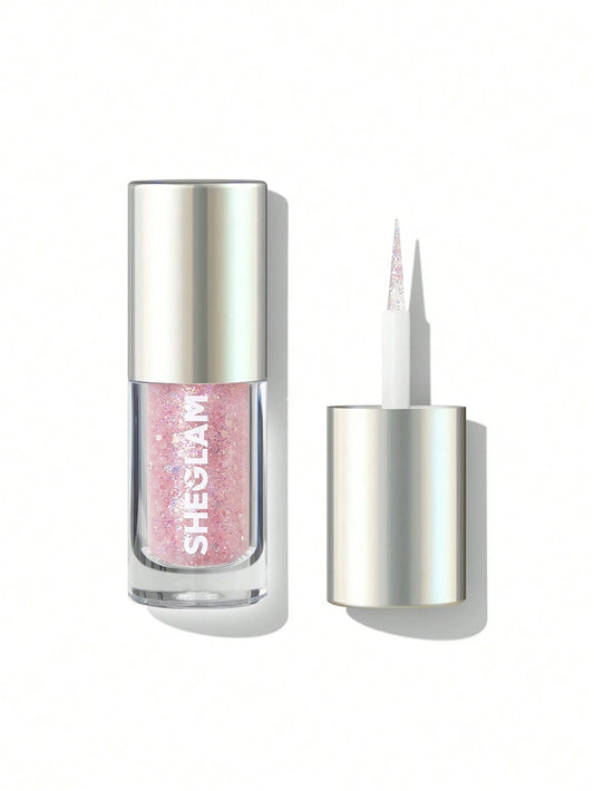 SHEGLAM Glitter Liner (Twinkling Light)