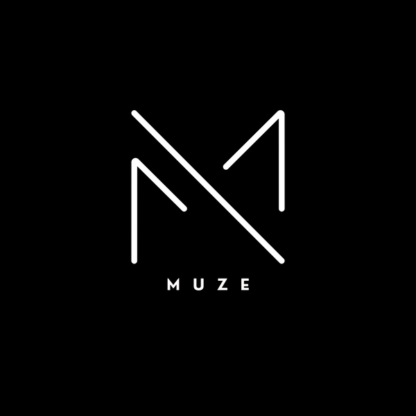 Muze